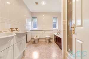 Photo 13- click for photo gallery